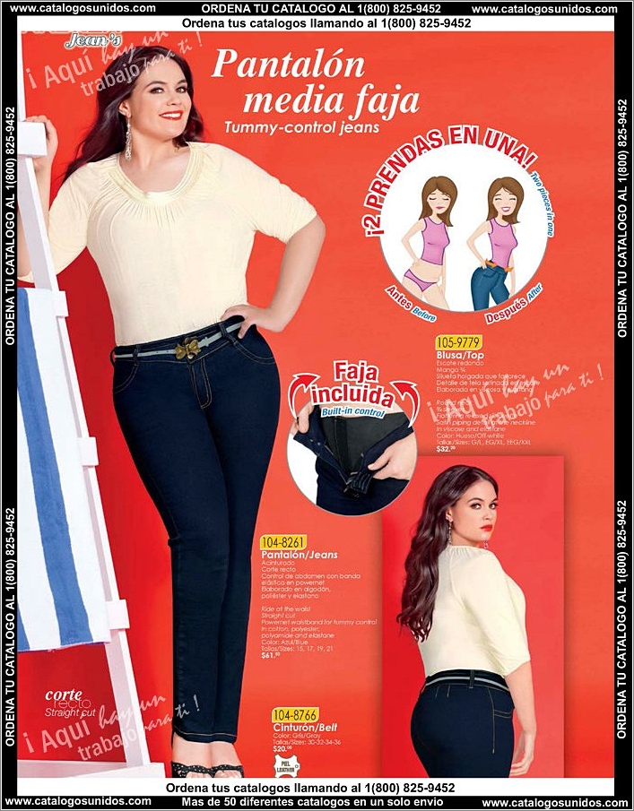 Andrea Jeans VER-14_Page_140